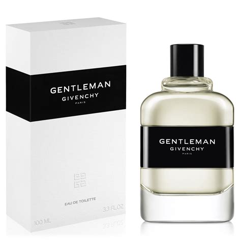 david jones givenchy gentleman|Givenchy Gentleman Cologne 100ml .